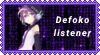 Sourced from: https://www.tumblr.com/novaneedstothink/807318329428688896