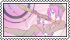 Sourced from: https://www.tumblr.com/bellybug2/789342164387840000