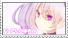 Sourced from: https://www.deviantart.com/faketsuki/art/Vocaloid-Stamp-V-Flower-455028629