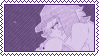 Sourced from: https://www.tumblr.com/raneenaldana/823284753980588032