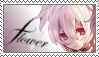 Sourced from: https://www.deviantart.com/saintjimmy172/art/v-flower-Vocaloid-Stamp-672058261