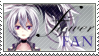 Sourced from: https://www.deviantart.com/eti-blanca/art/VOCALOID3-V-Flower-stamp-FAN-475752250