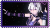 Sourced from: https://www.tumblr.com/kutefei/822619649836449793