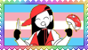 Sourced from: https://www.tumblr.com/thisdastampdoesnotexist/807007445619703808