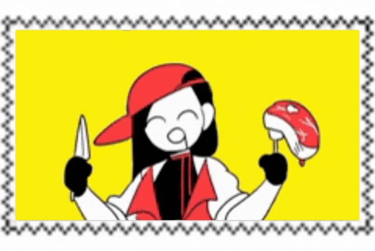 Sourced from: https://www.tumblr.com/silverstormsxx/807663625710026752