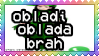 Sourced from: https://www.tumblr.com/thisdastampdoesnotexist/806547304981184512