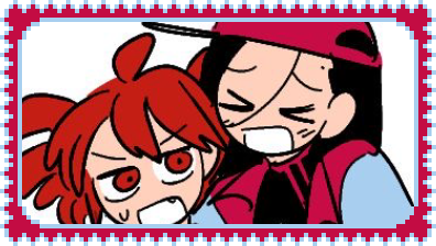 Sourced from: https://www.tumblr.com/yixidarling/806585731127656448