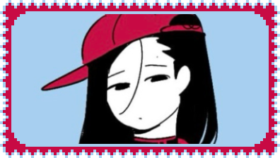 Sourced from: https://www.tumblr.com/yixidarling/806585731127656448