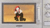 Sourced from: https://www.tumblr.com/your-fave-microwaved/788797028341825536