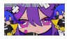 Sourced from: https://www.tumblr.com/watermelonpeachcacao/815903605480620032