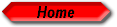 A red gif that says Home