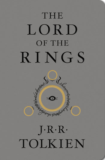 The Lord of the Rings