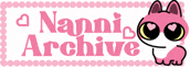 nanni-archive
