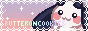 butteroncookies