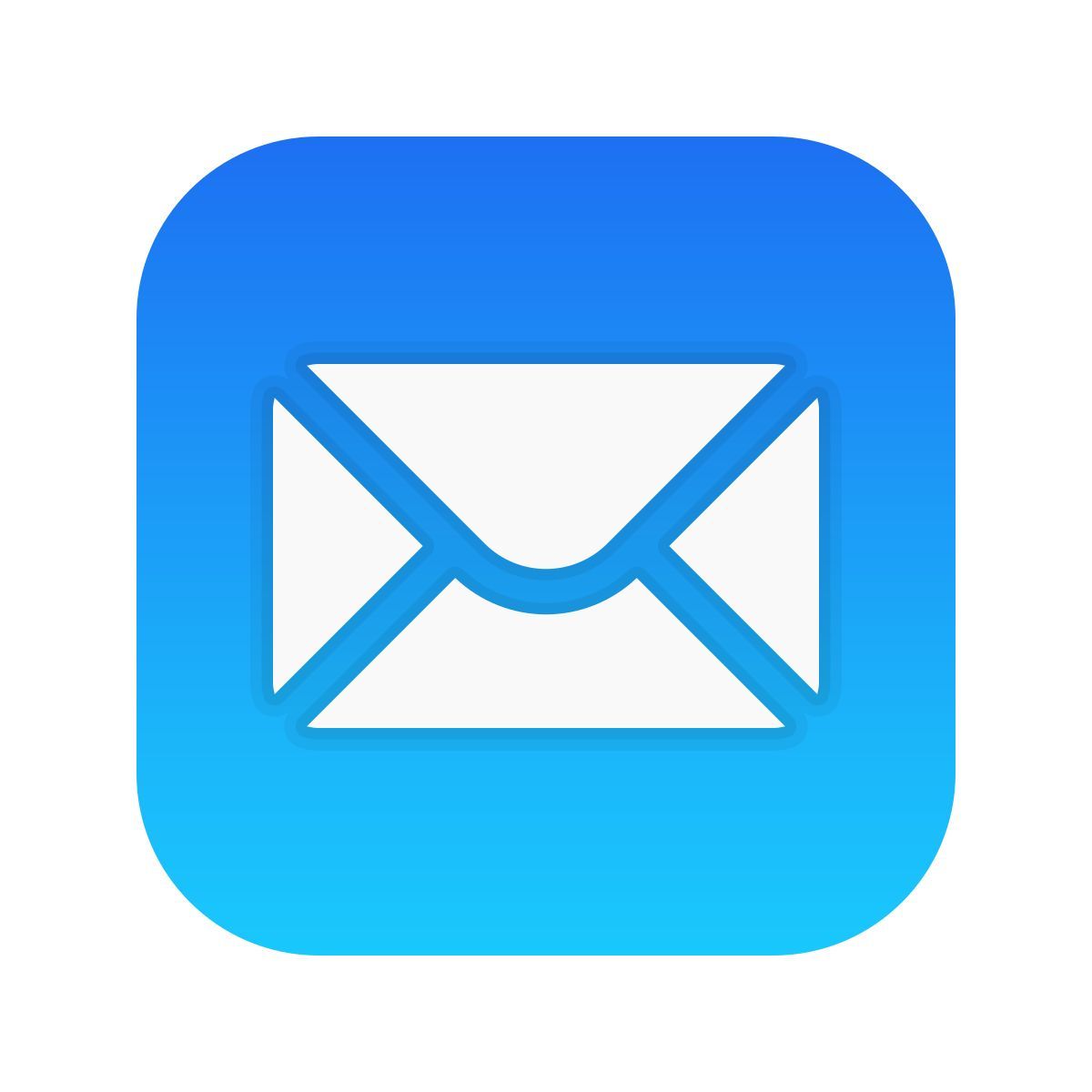 mail
