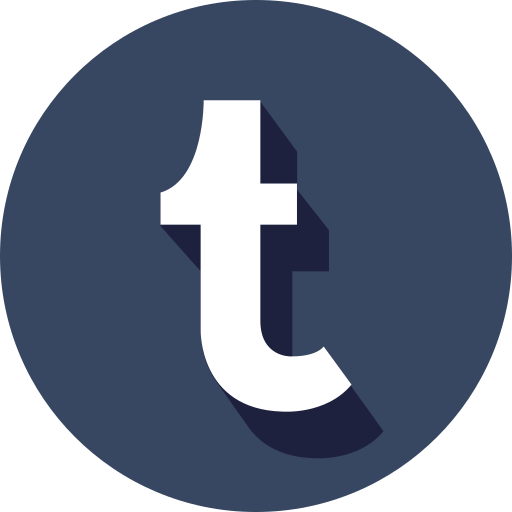tumblr