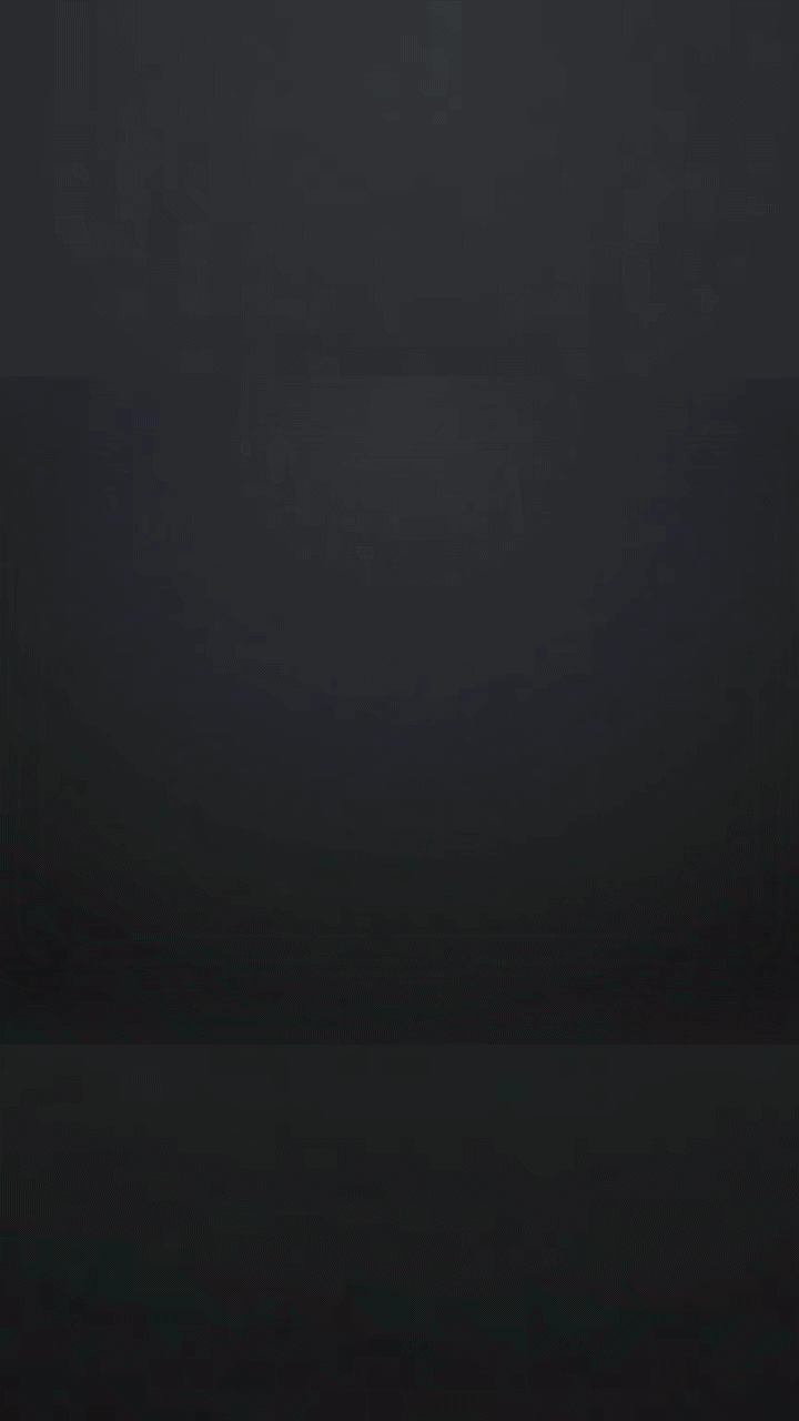 شعار معدودات المتحرك للجوال