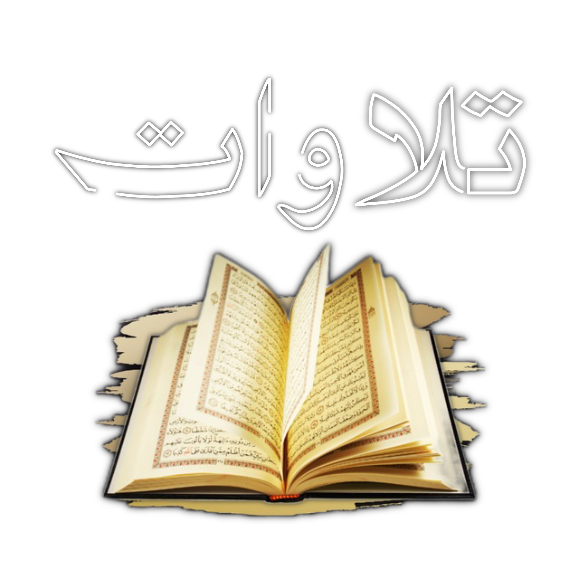 القسم الحالي