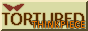 torturedThinkpiece button