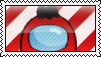 wawa