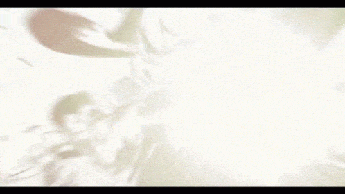 [IMAGE:https://file.garden/am-RzdhIQSZd6gUj/ezgif-308263e0f1b3c00c.gif]