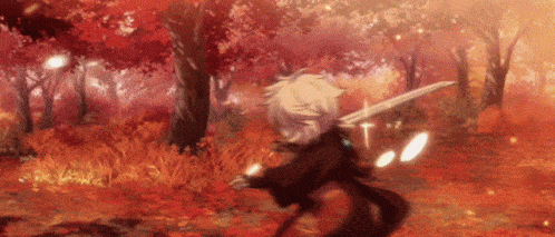 [IMAGE:https://file.garden/am-RzdhIQSZd6gUj/kazuha-gif-7.gif]