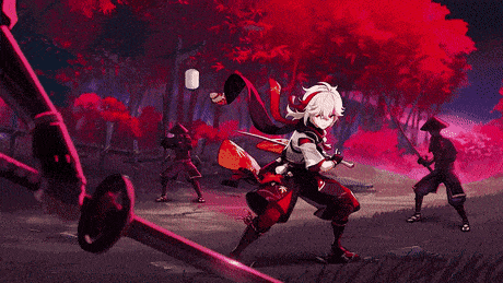 [IMAGE:https://file.garden/am-RzdhIQSZd6gUj/kazuha-gif-9.gif]