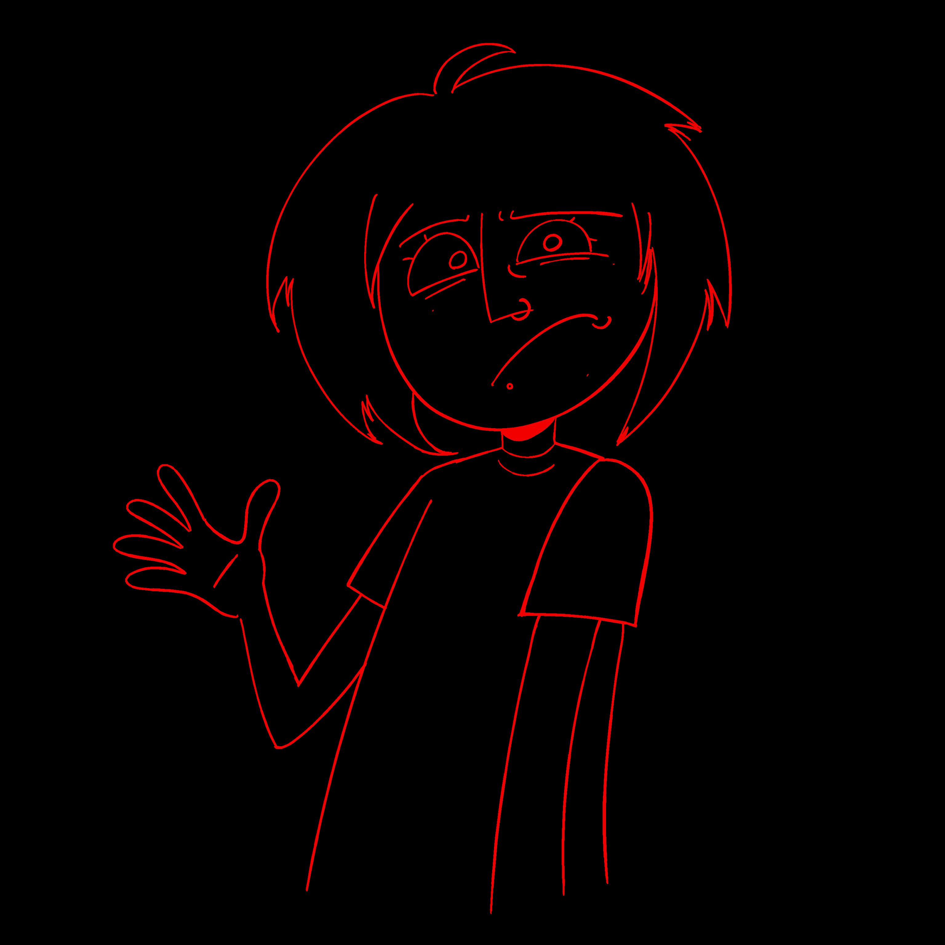 Skelly