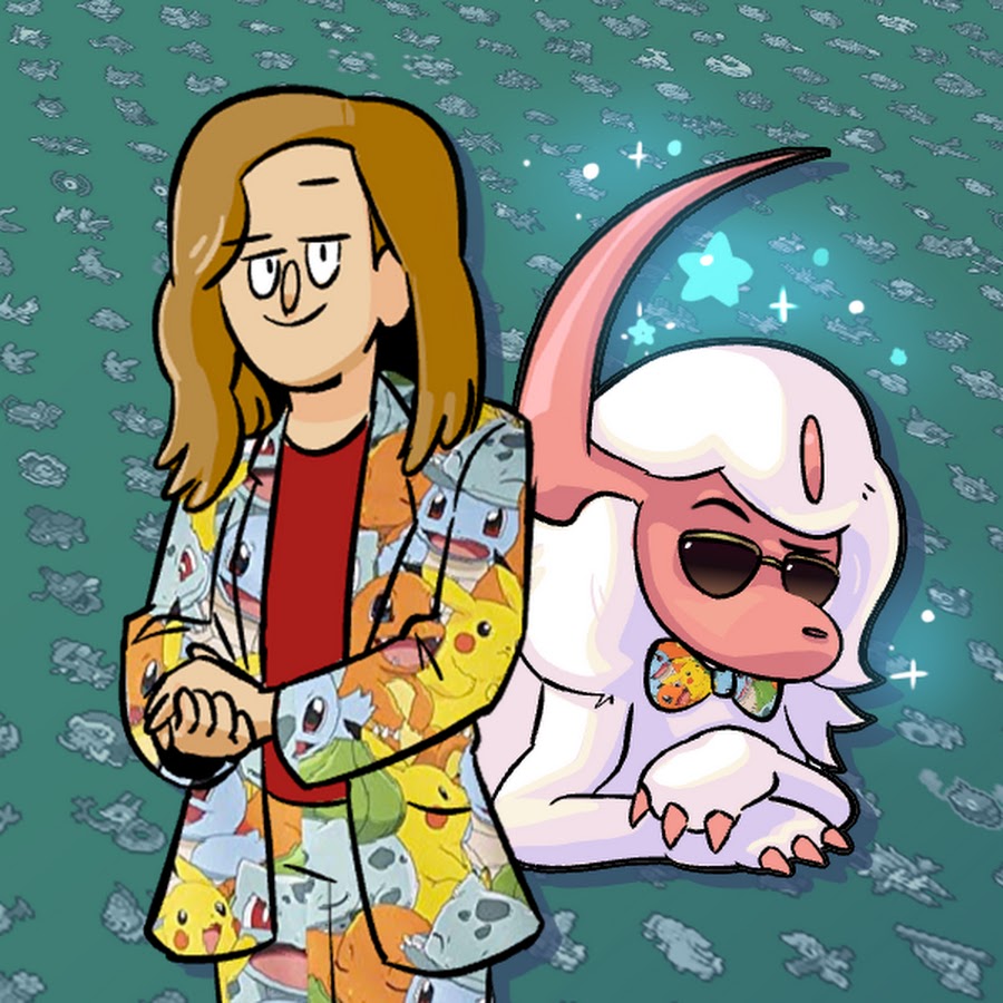 AbsolBlogsPokemon