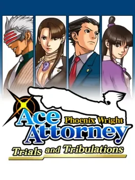 AceAttorney3
