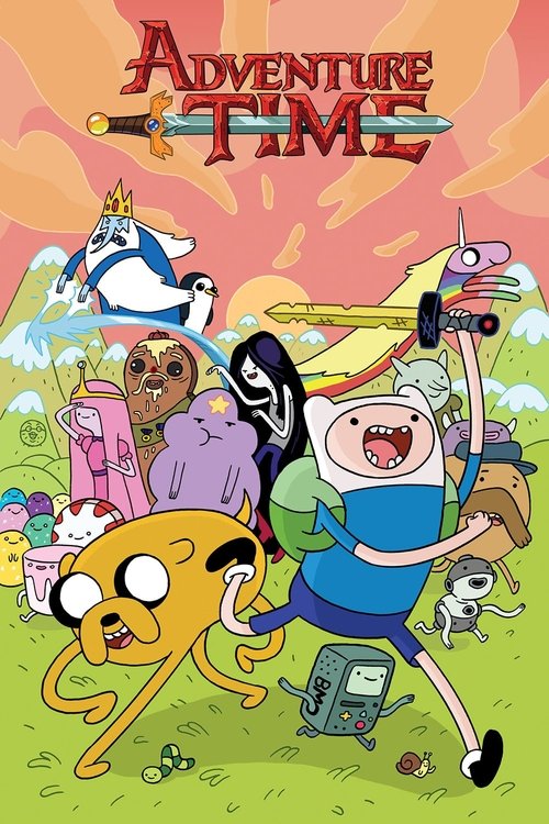 GravityFalls