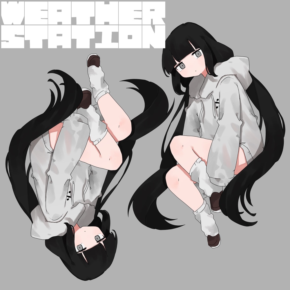 WeatherStation