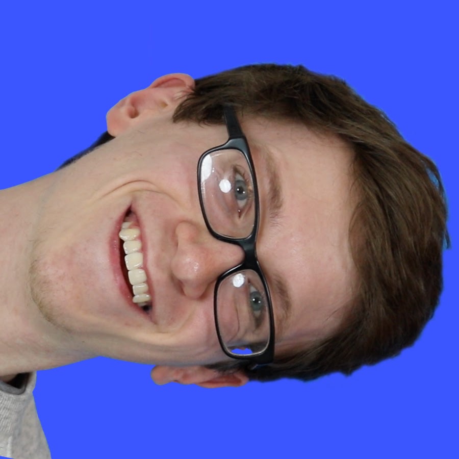 ScottTheWoz