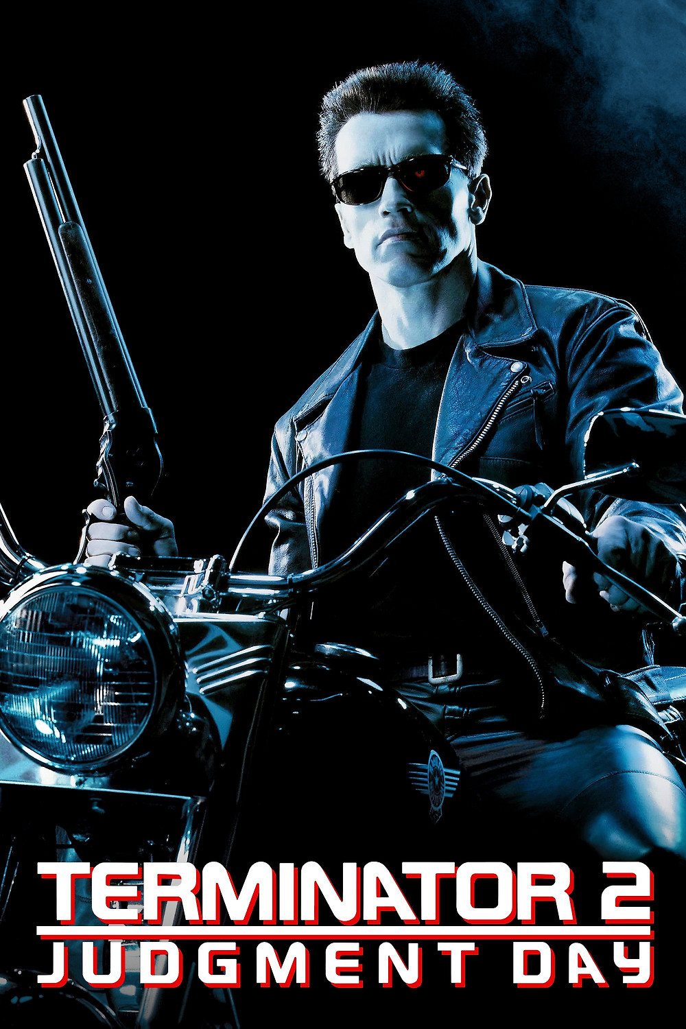Terminator2