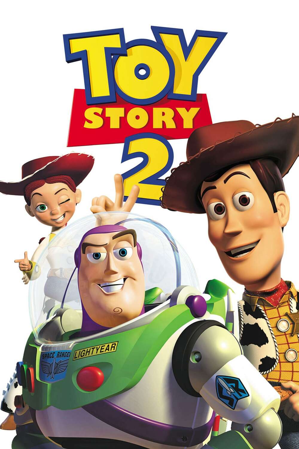 ToyStory2