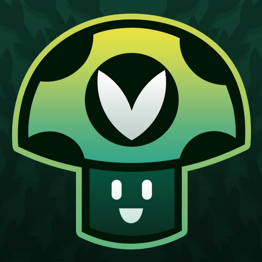 VinesauceVinny