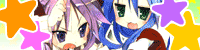 LUCKYSTAR