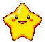 STARFY