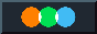 Letterboxd