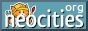 NeocitiesProfile
