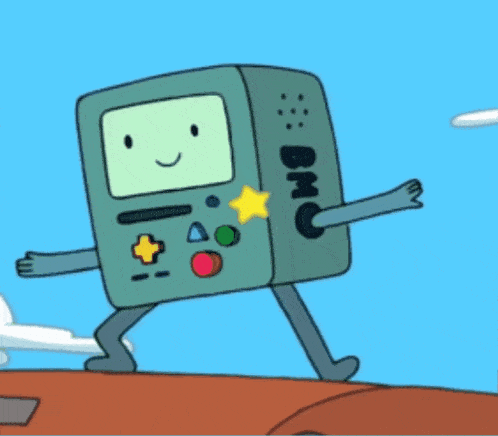 BMO