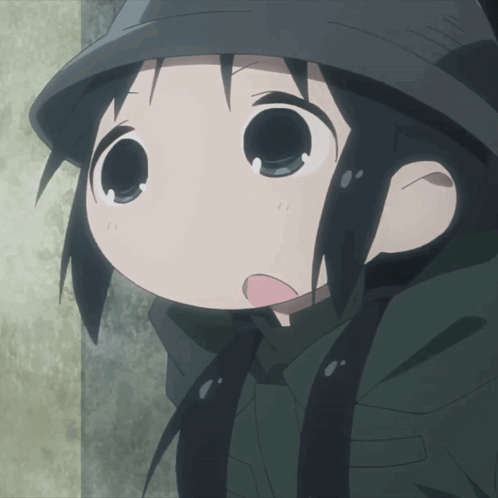 CHITO