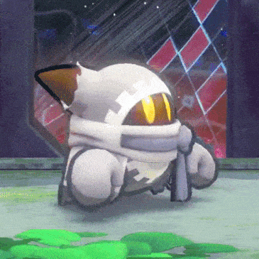 MAGOLOR