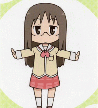 MAI