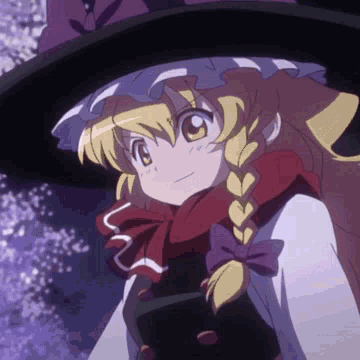 MARISA