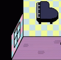 PAPYRUS