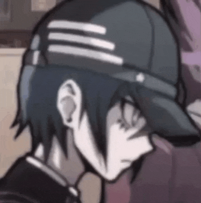 SHUICHI