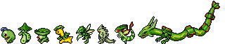 POKEMONEMERALDDIV