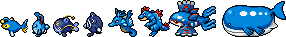 SAPPHIREDIV
