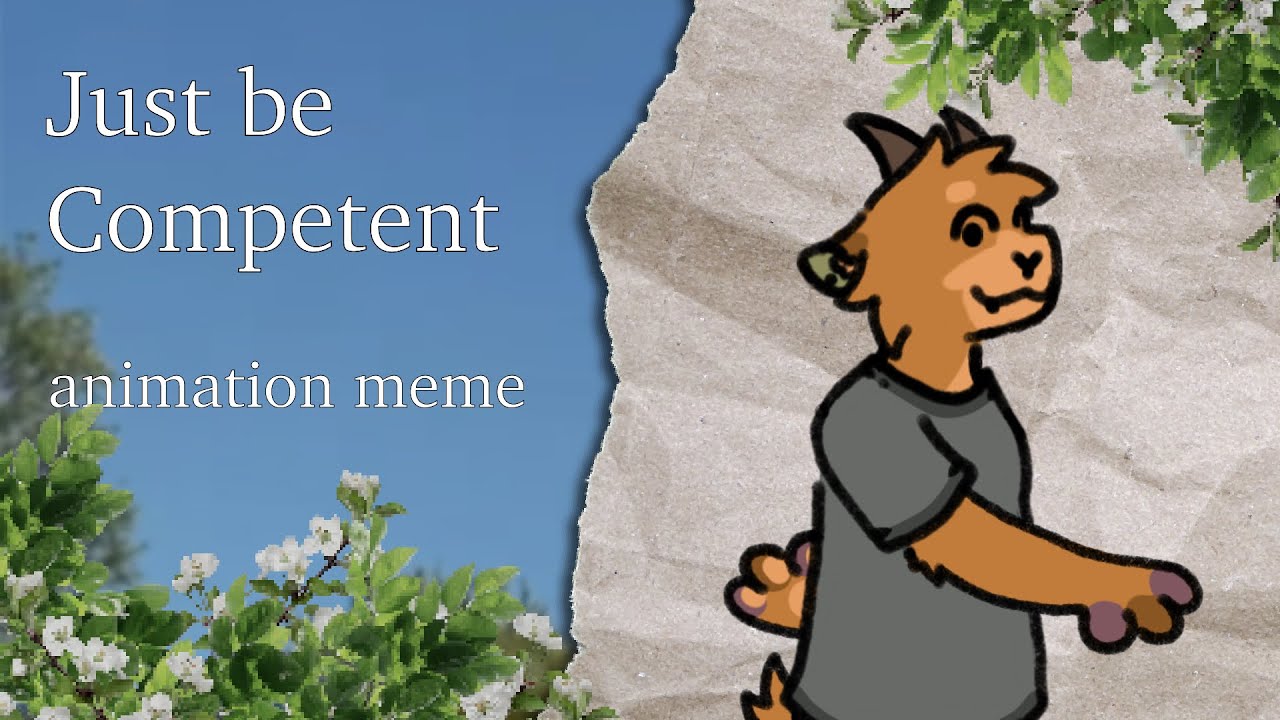 filegarden